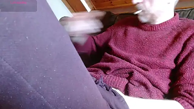 Vrenico-SC online show from April 2026 11:18:02 AM