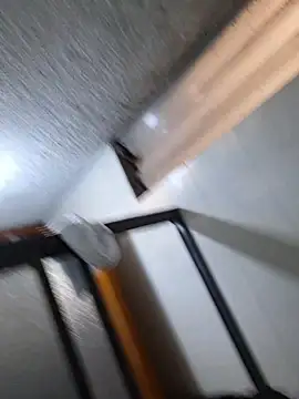 AmaiaSalvatore online show from April 2026 10:13:02 PM