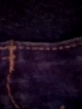 ed31devall online show from September 2025 03:08:02 AM