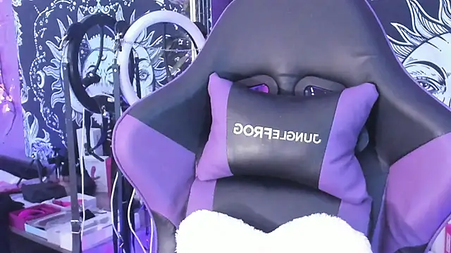 Gaia Gatex online show from June 2026 01:06:02 PM