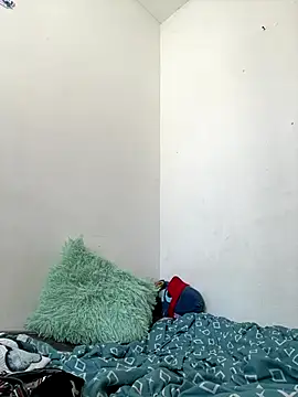 methme online show from December 2025 04:45:01 PM