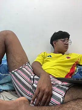 methme online show from March 2026 06:02:02 PM