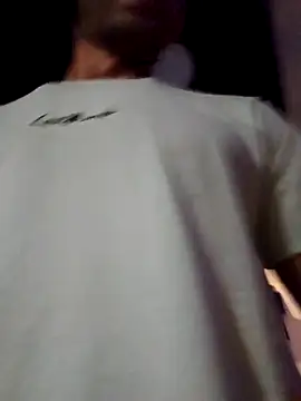 Bababuji2024 online show from April 2026 09:17:02 PM