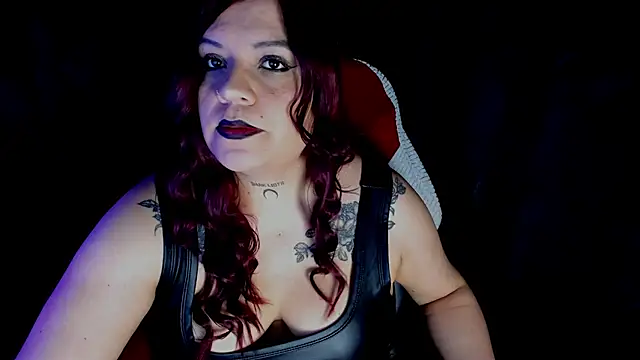 Snapshot of Moon_Dark520 chatting on October 2025 04:47:01 AM Moon Dark520 online show from October 2025 04:47:01 AM