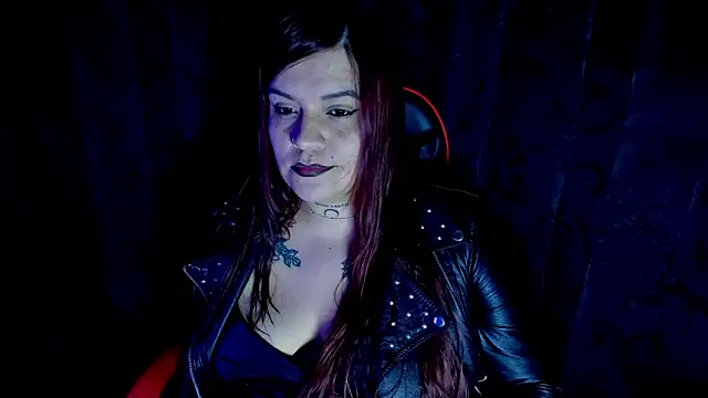 Snapshot of Moon_Dark520 chatting on November 2025 04:34:02 AM Moon Dark520 online show from November 2025 04:34:02 AM