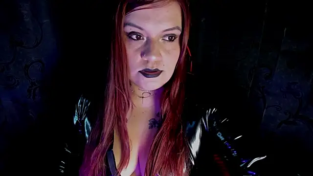 Snapshot of Moon_Dark520 chatting on February 2026 06:45:02 AM Moon Dark520 online show from February 2026 06:45:02 AM