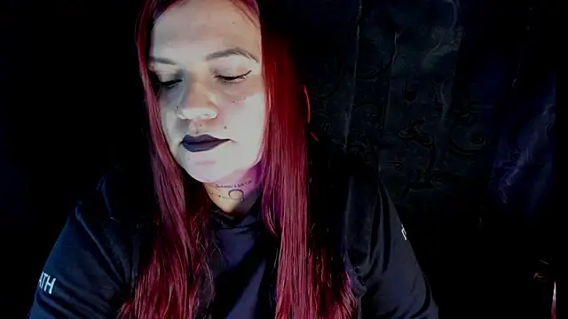 Snapshot of Moon_Dark520 chatting on February 2026 02:18:02 AM Moon Dark520 online show from February 2026 02:18:02 AM