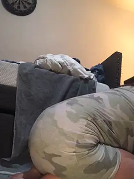 silverbay-456 online show from October 2025 02:12:01 AM