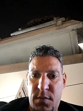 ARTANIS20 online show from September 2025 10:10:02 PM