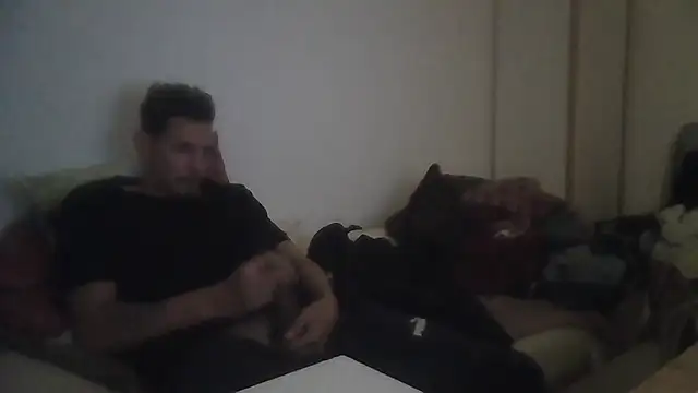 ARTANIS20 online show from September 2025 01:40:01 AM