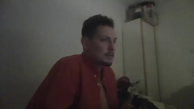 ARTANIS20 online show from November 2025 05:46:02 PM