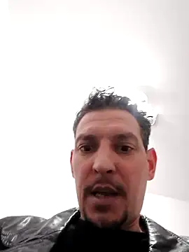 ARTANIS20 online show from March 2026 05:57:02 AM