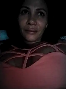 dyjaA online show from September 2025 02:11:01 AM