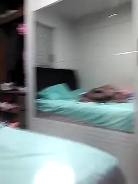 dyjaA online show from October 2025 08:40:02 PM