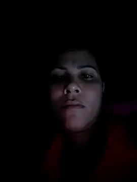 dyjaA online show from April 2026 02:46:02 AM