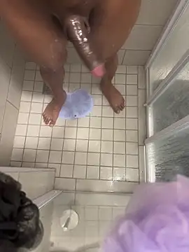 Snapshot of NaughtyAccountant chatting on October 2025 05:44:01 PM NaughtyAccountant online show from October 2025 05:44:01 PM