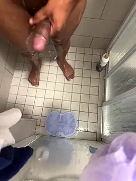 Snapshot of NaughtyAccountant chatting on October 2025 08:53:02 PM NaughtyAccountant online show from October 2025 08:53:02 PM