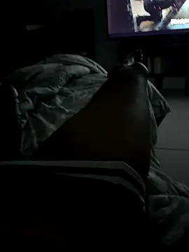 Snapshot of NaughtyAccountant chatting on November 2025 08:21:01 PM NaughtyAccountant online show from November 2025 08:21:01 PM