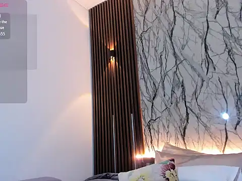 Pauline Fox online show from February 2026 12:52:02 AM