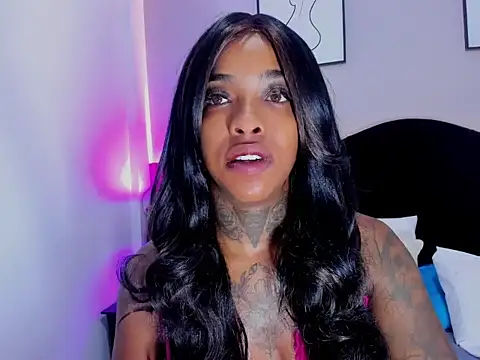 Pauline Fox online show from March 2026 03:16:01 PM