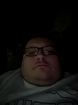 Snapshot of luki12345biernat chatting on November 2025 11:46:01 PM luki12345biernat online show from November 2025 11:46:01 PM