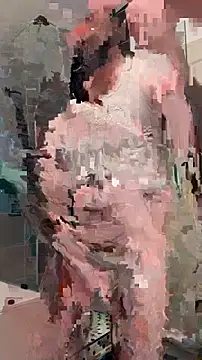 danoo84 online show from September 2025 02:57:01 AM