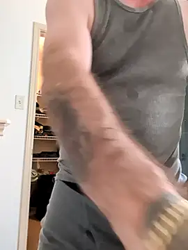 danoo84 online show from October 2025 07:12:01 PM