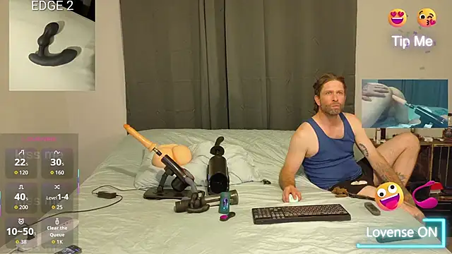 danoo84 online show from October 2025 04:13:02 AM