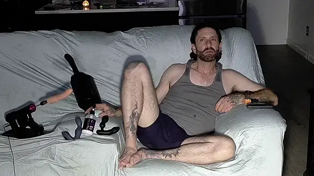 danoo84 online show from November 2025 05:40:02 AM