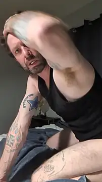 danoo84 online show from November 2025 05:59:01 PM