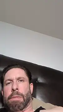 danoo84 online show from December 2025 06:00:01 AM