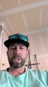 danoo84 online show from March 2026 05:13:02 PM