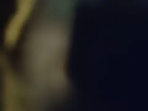 Bigdickk4yourpussy online show from July 2026 10:17:01 AM