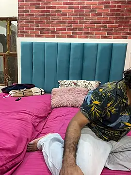 WILDKAT7 online show from March 2026 06:47:01 PM