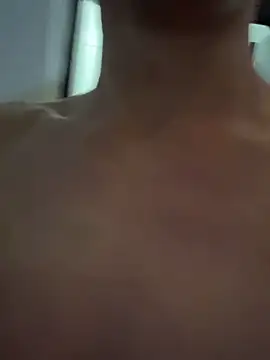 santiago cutex online show from October 2025 10:01:01 AM