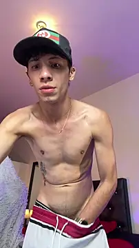 santiago cutex online show from November 2025 11:02:01 PM