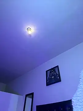 santiago cutex online show from February 2026 09:35:02 AM