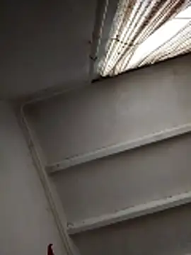 Themaskedgirl21 online show from January 2026 11:49:01 AM