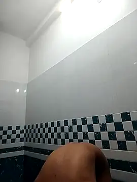 Miss-0012 online show from September 2025 03:51:01 AM