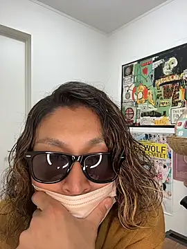 Snapshot of specialz0831 chatting on October 2025 11:53:02 AM specialz0831 online show from October 2025 11:53:02 AM