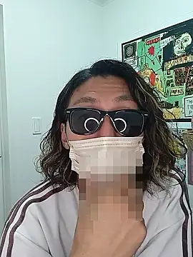 Snapshot of specialz0831 chatting on October 2025 11:17:01 AM specialz0831 online show from October 2025 11:17:01 AM