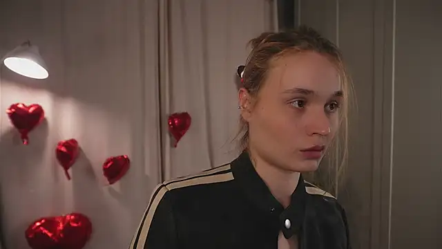 lisa schiele online show from February 2026 08:49:02 PM