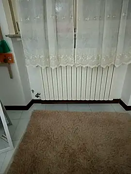 alicepavia22 online show from March 2026 10:05:02 PM