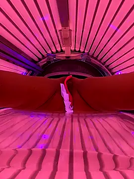 SwingWingWomanSweden online show from October 2025 07:36:02 PM