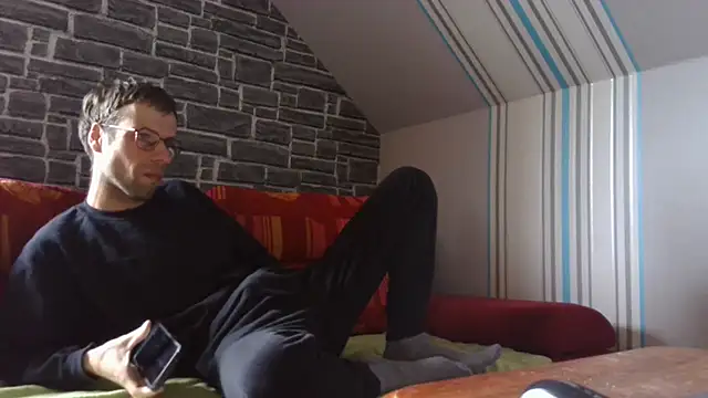 vers92 seb online show from October 2025 01:41:02 PM