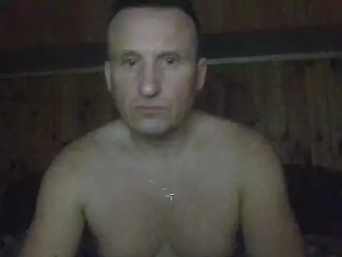 Maksymilian1 online show from November 2025 06:50:01 PM