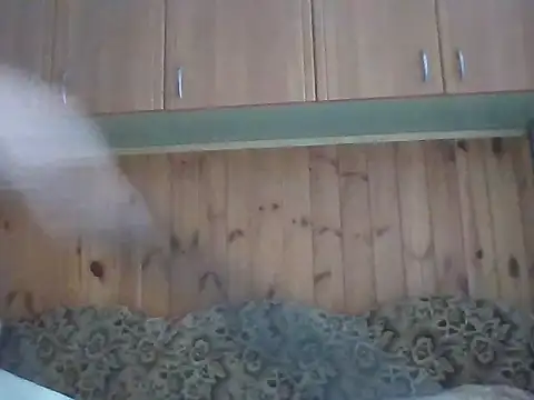 Maksymilian1 online show from February 2026 09:41:01 AM