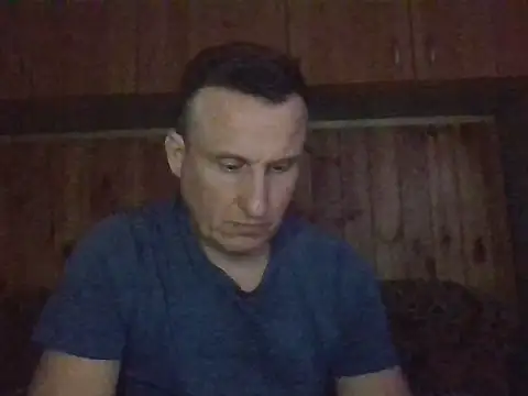 Maksymilian1 online show from March 2026 05:50:02 PM