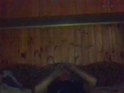 Maksymilian1 online show from March 2026 05:28:01 PM