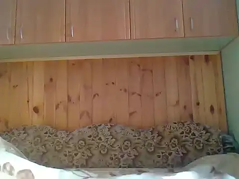 Maksymilian1 online show from April 2026 08:44:02 AM